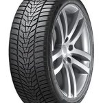 Hankook W330 winter i*cept evo3 205/55 R19 97H | Taller barato