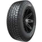 Hankook Rf11 dynapro at2 275/60 R20 115T | Taller barato