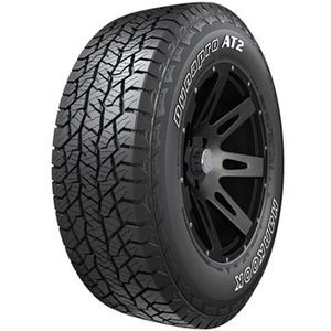 Hankook Rf11 dynapro at2 275/60 R20 115T | Taller barato