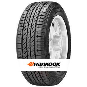 Hankook Ra23 dynapro hp 225/65 R16 104T | Taller barato