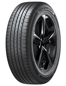 Hankook Ra43 dynapro hpx 265/70 R16 112H | Taller barato
