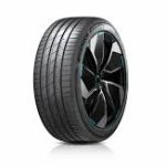 Hankook Ik01a ion evo suv 235/55 R19 105Y | Taller barato