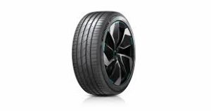 Hankook Ik01a ion evo suv 235/55 R19 105Y | Taller barato