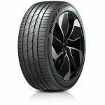Hankook Ik01 ion evo 235/40 R20 96V | Taller barato