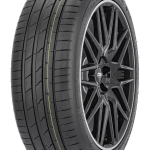 Hankook Ik01a ion evo suv 255/35 R21 98W | Taller barato