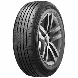 Hankook Ih61 ion st as suv ev 215/50 R17 91W | Taller barato