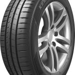Hankook K435 kinergy eco2 185/55 R14 80H | Taller barato