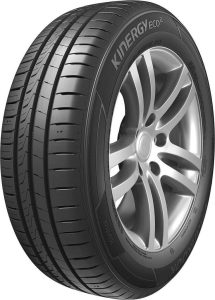 Hankook K435 kinergy eco2 185/55 R14 80H | Taller barato