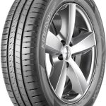 Hankook K435 kinergy eco2 195/65 R15 91T | Taller barato