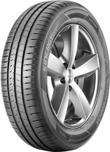 Hankook K435 kinergy eco2 195/65 R15 91T | Taller barato