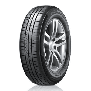 Hankook K435 kinergy eco2 185/60 R14 82H | Taller barato