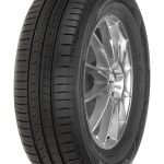 Hankook K435 kinergy eco2 175/65 R14 86T | Taller barato