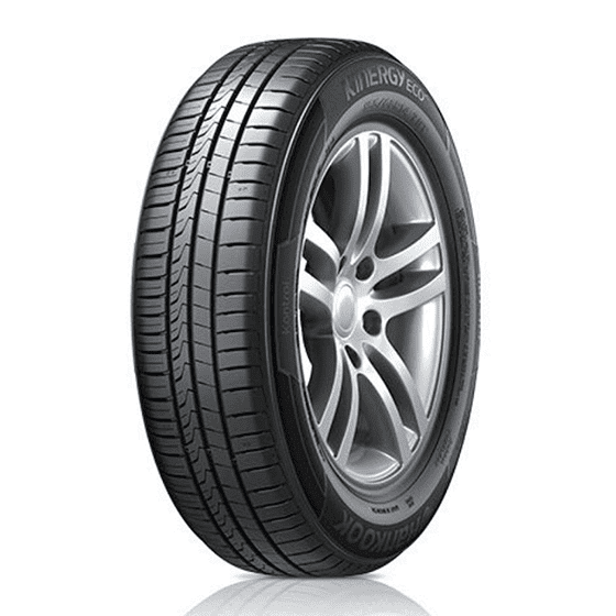 Hankook K435 kinergy eco2 185/60 R14 82H | Taller barato