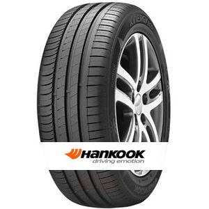 Hankook K425 kinergy eco 205/60 R16 92H | Taller barato