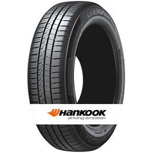 Hankook K435 kinergy eco2 175/60 R14 79H | Taller barato