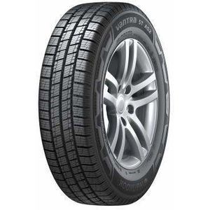 Hankook Ra30 ventra st as2 185/80 R14 102/100Q | Taller barato