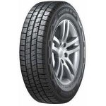 Hankook Ra30 vantra st as2 235/65 R16 121/119R | Taller barato