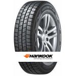Hankook Ra30 ventra st as2 195/70 R15 104/102R | Taller barato
