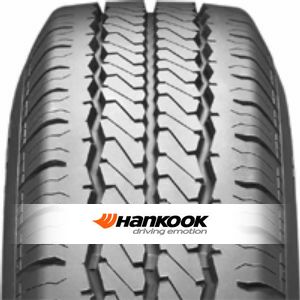 Hankook Radial ra08 175/75 R14 99/98Q | Taller barato