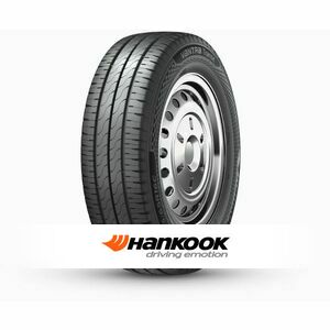 Hankook Ra58c vantra transit 185/75 R14 102/100Q | Taller barato