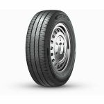 Hankook Ra58 vantra transit 215/60 R17 109/107T | Taller barato