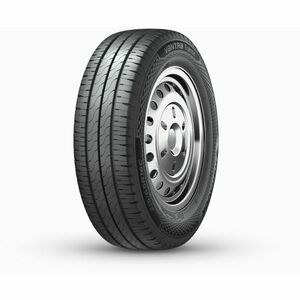 Hankook Ra58 vantra transit 215/60 R17 109/107T | Taller barato