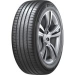 Hankook K135 ventus prime-4 195/55 R16 91W | Taller barato