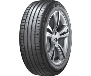 Hankook K135 ventus prime-4 195/55 R16 91W | Taller barato