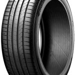 Hankook K135 ventus prime-4 225/45 R17 91Y | Taller barato