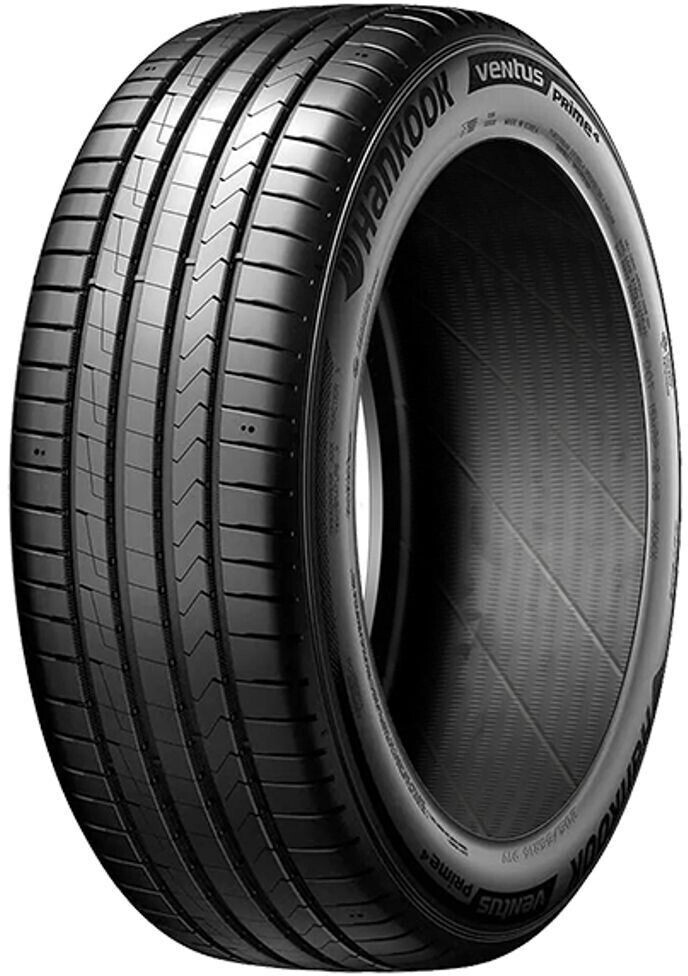 Hankook K135 ventus prime-4 225/45 R17 91Y | Taller barato
