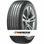 Hankook K135 ventus prime-4 215/50 R19 97V | Taller barato