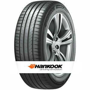 Hankook K135 ventus prime-4 215/50 R19 97V | Taller barato