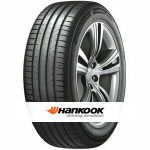 Hankook K135a ventus prime-4 225/55 R19 99V | Taller barato