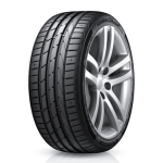 Hankook K117a ventus s1 evo2 hrs 225/50 R18 95W | Taller barato