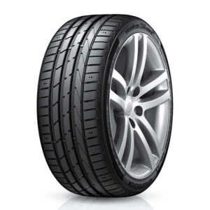 Hankook K117a ventus s1 evo2 hrs 225/50 R18 95W | Taller barato