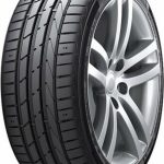 Hankook K117a ventus s1 ev2 suv sealguard 235/50 R19 99V | Taller barato