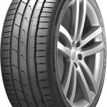 Hankook K127b ventus s1 evo3 hrs 225/45 R18 95Y | Taller barato