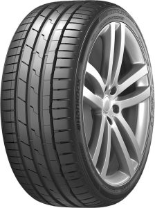 Hankook K127b ventus s1 evo3 hrs 225/45 R18 95Y | Taller barato
