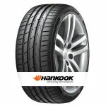 Hankook K117b ventus s1 evo2 hrs 245/50 R18 100Y | Taller barato