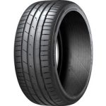 Hankook K127 ventus s1 evo3 225/55 R18 102Y | Taller barato