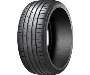 Hankook K127 ventus s1 evo3 225/55 R18 102Y | Taller barato