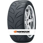 Hankook Z221 ventus td 225/35 R18 87Y | Taller barato