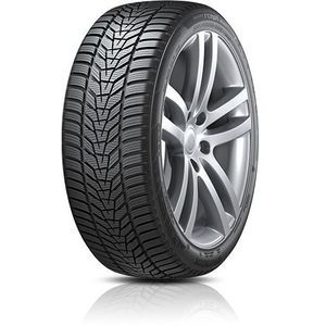 Hankook W330 winter i*cept evo3 235/45 R19 99V | Taller barato