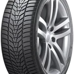 Hankook W330 winter i*cept evo3 235/50 R17 100V | Taller barato