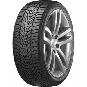 Hankook W330a winter i*cept evo3 x 215/65 R17 103V | Taller barato