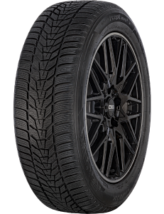 Hankook W330a winter i*cept evo3 x 265/40 R22 106W | Taller barato