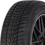 Hankook W330a winter i*cept evo3 x 255/55 R19 111V | Taller barato