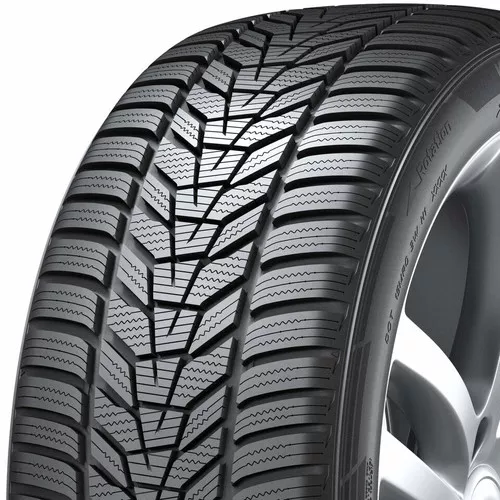 Hankook W330a winter i*cept evo3 x 275/40 R20 106V | Taller barato