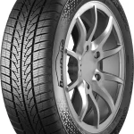Bestdrive Bestdrive all seasons 215/55 R16 97V | Taller barato