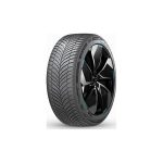 Hankook Il01 ion flexclimate 235/35 R20 92Y | Taller barato